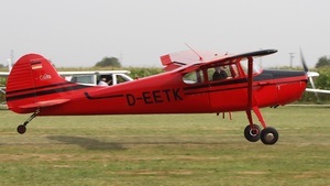 D-EETK