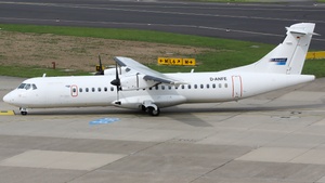 D-ANFE