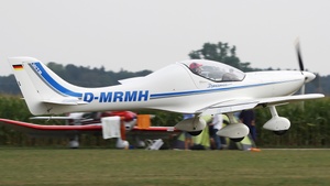 D-MRMH