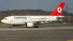 TC-JDA
