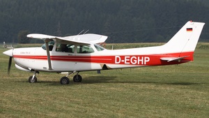D-EGHP