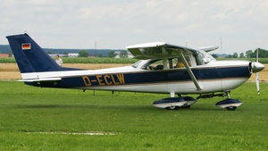 D-ECLW