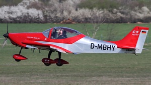 D-MBHY