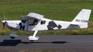 PH-COW