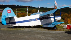 Latest photo at Curioseum Willingen - Usseln