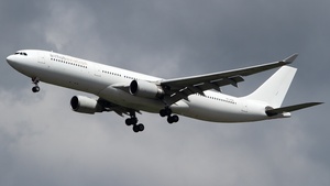 Photo of 9H-LEON - Airbus A330-302 operated by Airhub Airlines