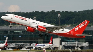 Photo of HB-IHR - Boeing 757-2G5 operated by Air Berlin (opb Belair Airlines)