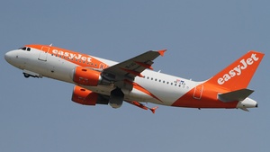 Photo of OE-LKO - Airbus A319-111 operated by easyJet Europe