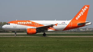 Photo of OE-LKP - Airbus A319-111 operated by easyJet Europe