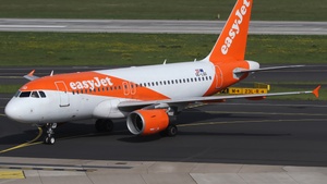 Photo of OE-LQD - Airbus A319-111 operated by easyJet Europe