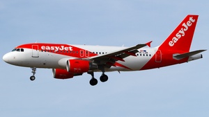 Photo of OE-LQM - Airbus A319-111 operated by easyJet Europe