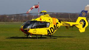 D-HDMA