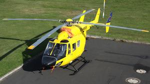 D-HBRB