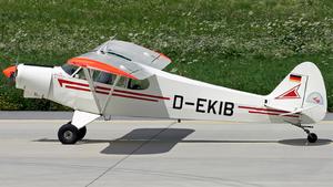 D-EKIB