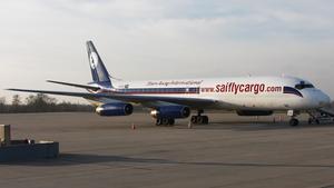 ZS-OSI