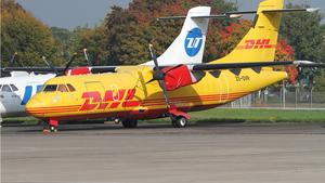 ZS-OVR