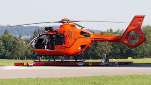 D-HZSR