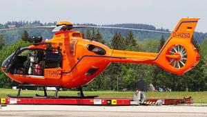 D-HZSQ