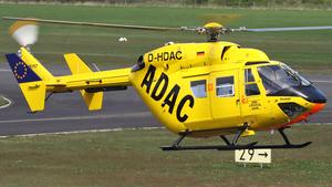 D-HDAC