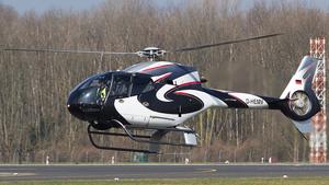 D-HEMV
