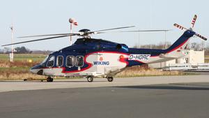 D-HOAC
