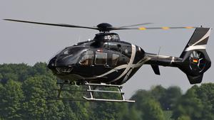 D-HRGR