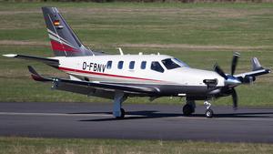 D-FBNV