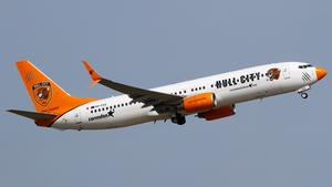 9H-CXG