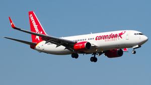 9H-TJC