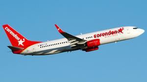 9H-TJB