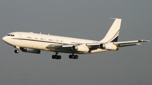 TZ-TAC