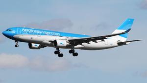 LV-FVI
