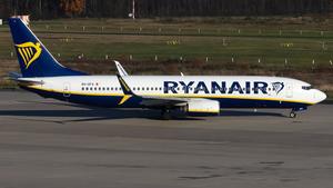 9H-QFA
