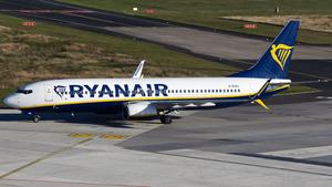 G-RUKL