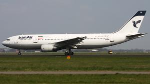 EP-IBB
