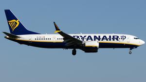 EI-IGV