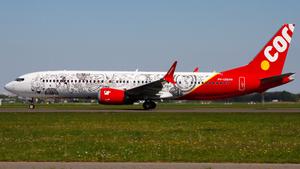 PH-CDQ