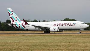 EI-GFY