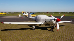 Photo of D-EVUG - Lancair 360 operated by Private