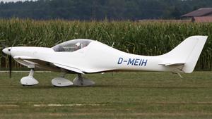 D-MEIH
