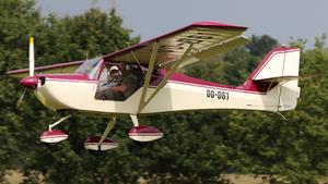 OO-D61