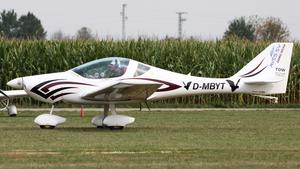 D-MBYT