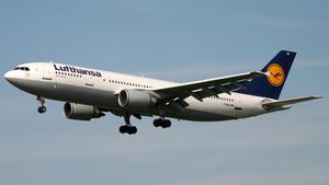D-AIAZ