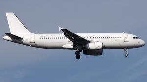 LZ-LAE