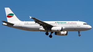 LZ-LAE