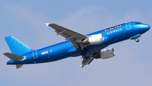 LZ-EAK