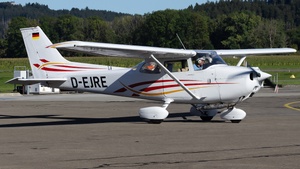 D-EJRE