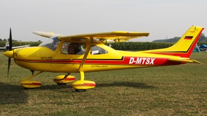 D-MTSX
