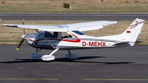 D-MEHX