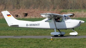 D-MWHT